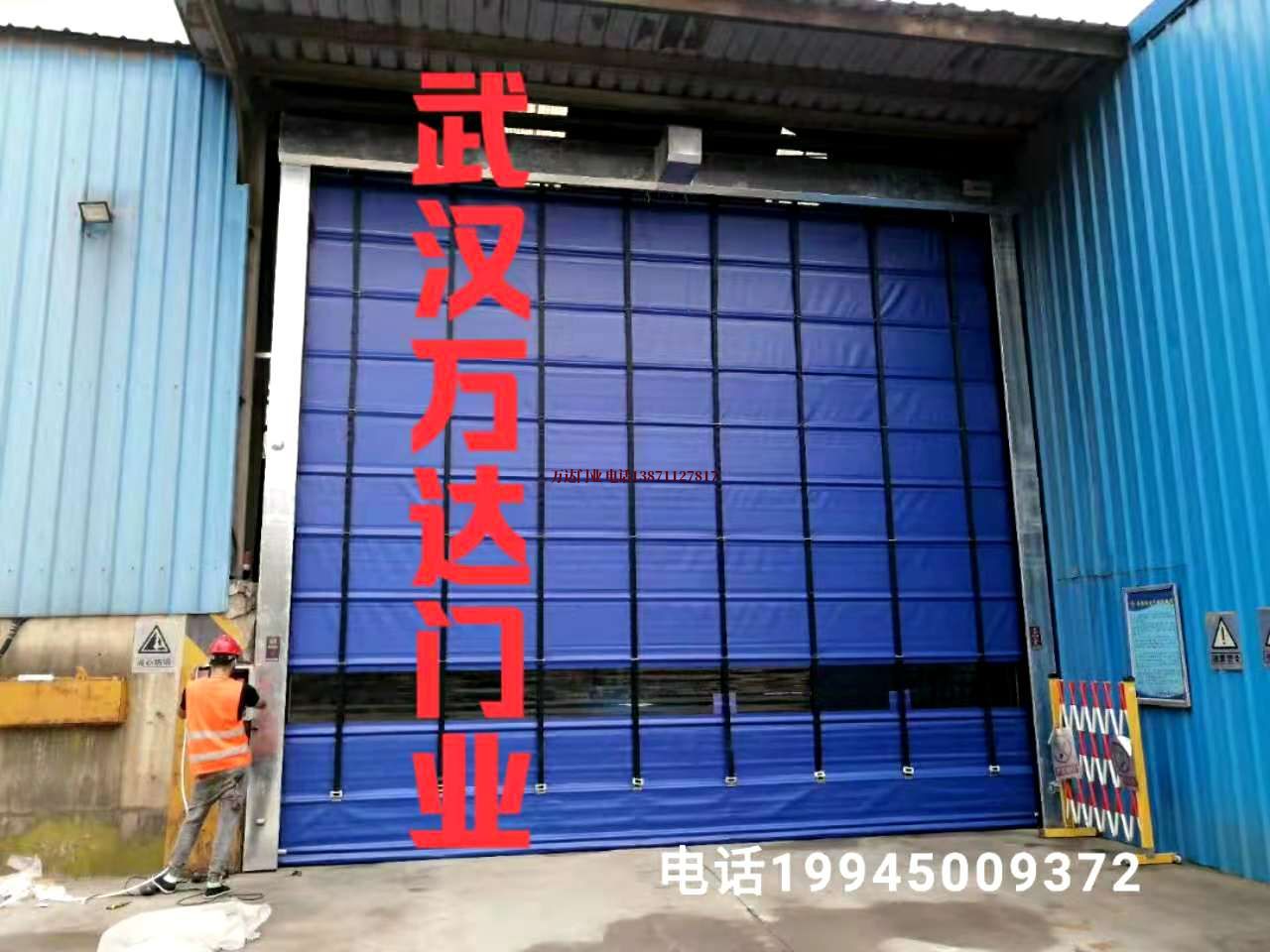 拉萨海通管道清洗施工自来水管道清洗管道清洗